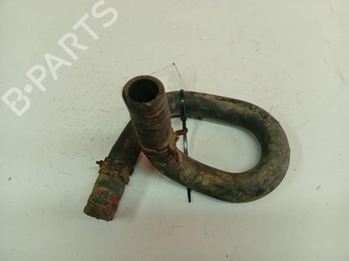 Used Pipe Pipe 37505819 37505819