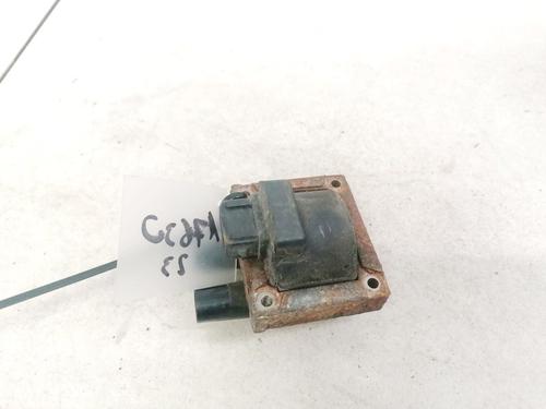 Used Ignition coil Ignition coil 35476928 35476928