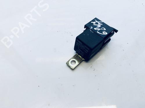 outra-chevrolet-evanda-2005-33086879 main image