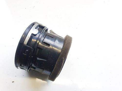 Air vent FORD MONDEO IV (BA7) 1.8 TDCi | BP32552396I21