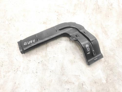 Used Pipe Pipe LAND ROVER DISCOVERY SPORT (L550) 2.0 D 4x4 (180 hp) 35561788 35561788
