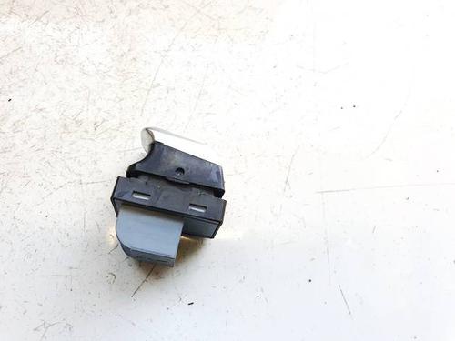 Switch AUDI A5 Convertible (8F7) 2.0 TDI | BP39574767I30 - Image 2