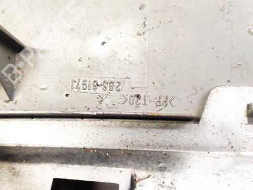 Third brake light MAZDA 6 Saloon (GG) 2.0 (GGEP, GG10) | BP35332561L11 - Image 3