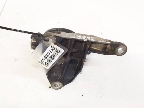 sttte-ford-mondeo-iv-ba7-2007-2008-2009-2010-2011-2012-2013-2014-2015-32549773 main image