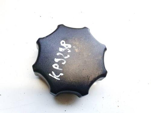 other-opel-zafira-a-mpv-t98-1999-2000-2001-2002-2003-2004-2005-2006-35219242 main image