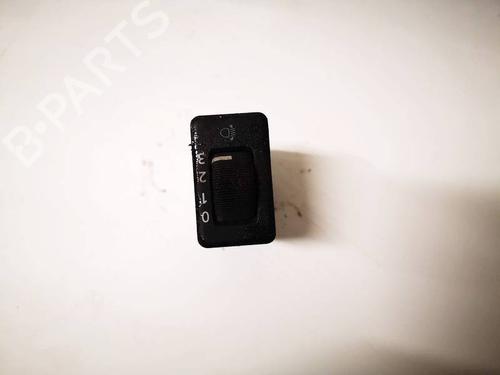 Used Switch Switch 34859251 34859251