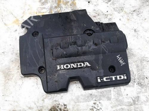 Used Upper protection Upper protection 35144848 35144848