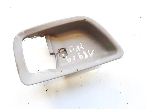 other-mitsubishi-grandis-na_w-2003-2004-2005-2006-2007-2008-2009-2010-2011-35291145 main image