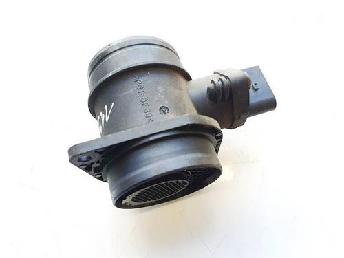 Used Mass air flow sensor Mass air flow sensor 36547286 36547286