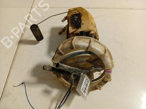 Electronic module SUBARU LEGACY V (BM) 2.0 D AWD (BMD) | BP36686375M83 - Image 2