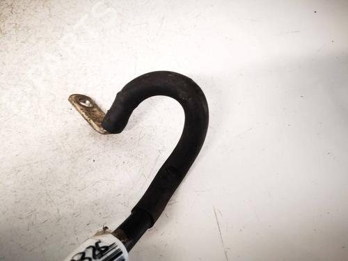 Cable VW GOLF V (1K1) 1.4 FSI | BP37678145E12 - Image 3
