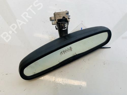 Used Rear mirror Rear mirror 35513600 35513600