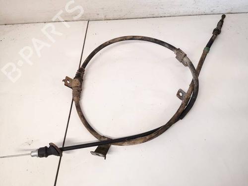 Used Cable Cable 35309188 35309188
