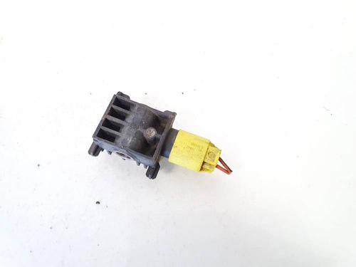 Electronic module MERCEDES-BENZ GL-CLASS (X164) GL 420 CDI 4-matic (164.828) | BP32923036M83 - Image 3