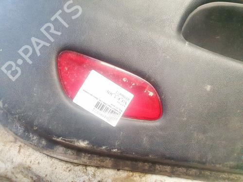 Used Other Other 35441246 35441246