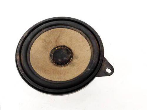 Used Speaker Speaker AUDI 80 B3 Saloon (893, 894, 8A2) 1.8 S (90 hp) 32938811 32938811