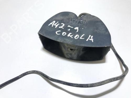 Used Electronic module Electronic module 35710168 35710168