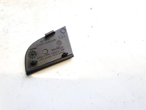 Other VW ID.4 (E21) Pro | BP35133205O1 - Image 3