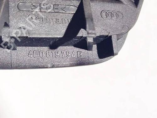 Other AUDI A8 D3 (4E2, 4E8) 4.2 quattro | BP35152214O1 - Image 3