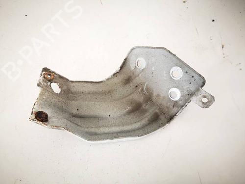 Støtte Støtte DAELIM DAYSTAR Daystar 125 FI (13 hp) 34110754 34110754