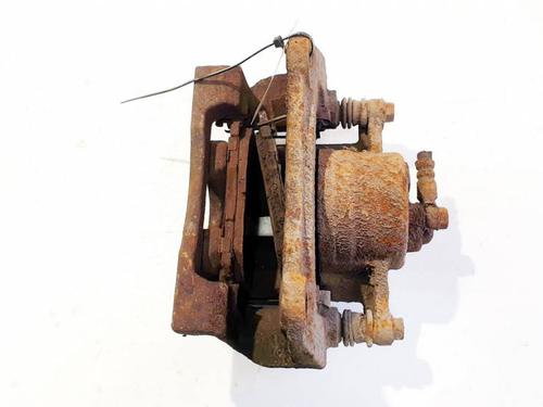 Left front brake caliper LEXUS RX (_U3_) 330 AWD (MCU38) | BP35017251M105 - Image 3