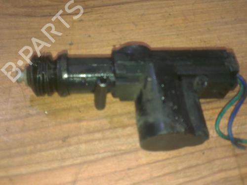Used Electronic module Electronic module 35647292 35647292