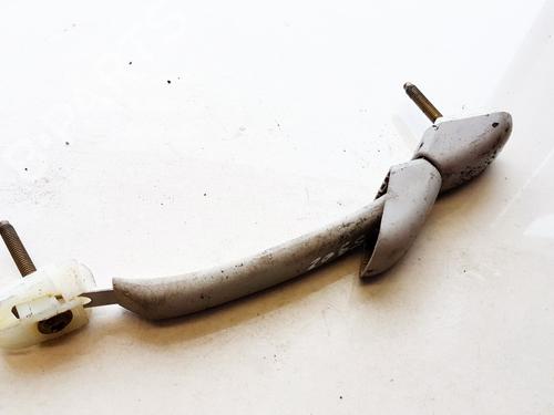 interior-roof-handle-citroen-c5-i-dc_-2001-2002-2003-2004-2005-35883755 main image