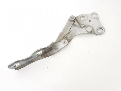 Used Hinge/Door check strap Hinge/Door check strap 35406624 35406624