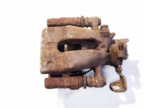 Used Left rear brake caliper Left rear brake caliper 34812058 34812058