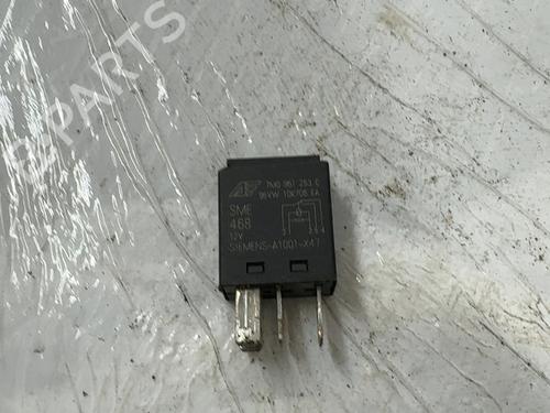 Elektronisk sensor Elektronisk sensor 39545803 39545803