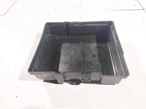 Other NISSAN PATHFINDER III (R51) 2.5 dCi | BP35171083O1 - Image 2
