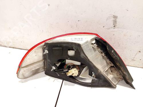 Right taillight BMW 7 (E65, E66, E67) 730 d | BP34912223C35 - Image 2