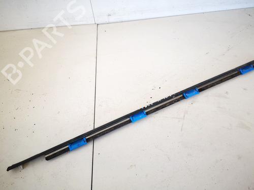 Used Other Other 35425145 35425145