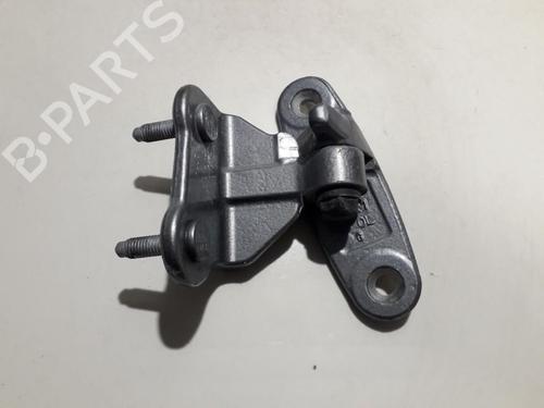 hingedoor-check-strap-mercedes-benz-c-class-w204-2007-2008-2009-2010-2011-2012-2013-2014-2015-33510564 main image