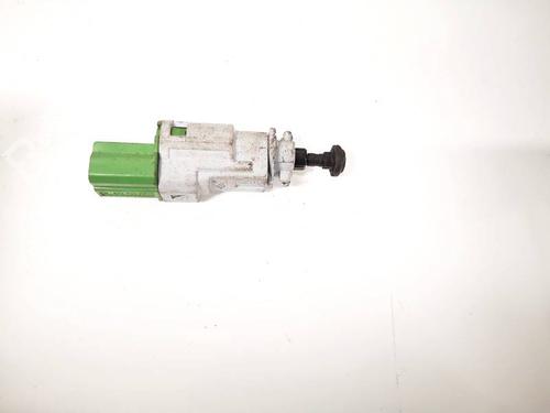 Electronic module AUDI A6 C5 (4B2, 4B4) 2.5 TDI | BP34776622M83 - Image 3