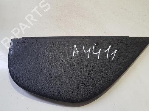 other-vw-golf-v-1k1-2003-2004-2005-2006-2007-2008-2009-2010-35845155 main image