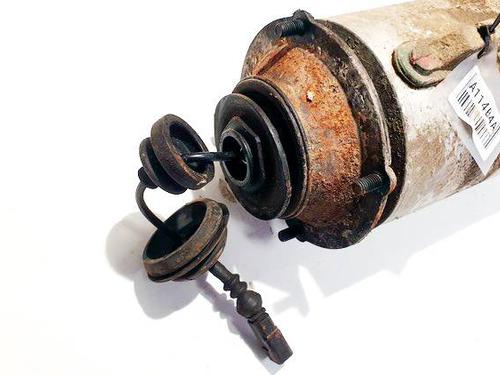Right front shock absorber AUDI A8 D3 (4E2, 4E8) 4.0 TDI quattro | BP39998597M17 - Image 2