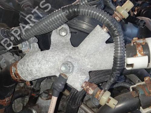 Used Electronic sensor Electronic sensor 35126395 35126395