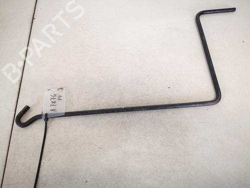 Used Other Other SUBARU OUTBACK (BE, BH) 2.5 AWD (BH9) (156 hp) 32900088 32900088