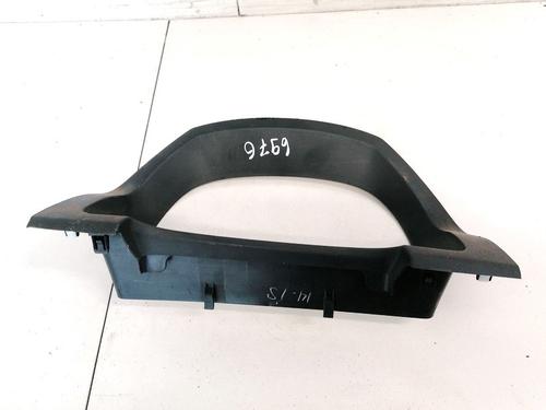 Used Other Other HONDA CR-V III (RE_) 2.2 i-CTDi 4WD (RE6) (140 hp) 35533450 35533450