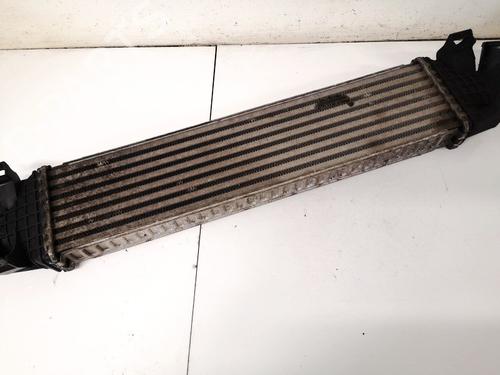 Used Intercooler Intercooler 35477616 35477616