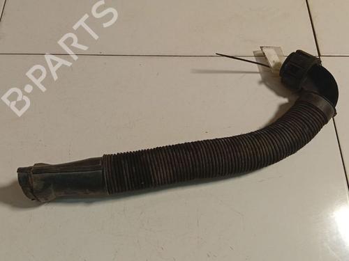 Used Pipe Pipe DACIA SANDERO 1.2 16V (75 hp) 34791836 34791836