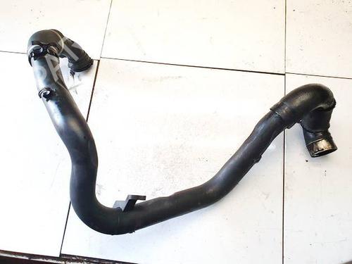 Intercooler pipe MINI MINI COUNTRYMAN (R60) Cooper D ALL4 | BP39758263M127 - Image 3