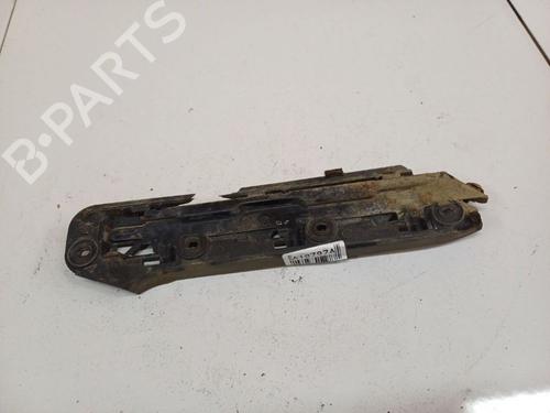 Used Front bumper bracket Front bumper bracket 34913731 34913731