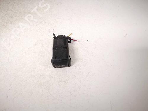 Used Switch Switch SKODA FABIA II (542) 1.4 (86 hp) 40244513 40244513