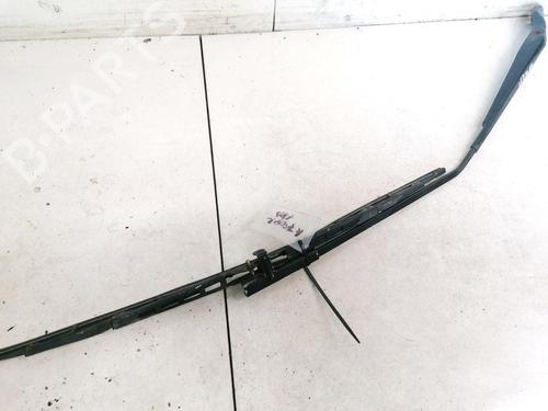 front-windshield-wiper-arm-mazda-3-bk-2003-2004-2005-2006-2007-2008-2009-32887320 main image