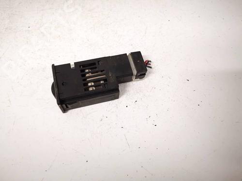Switch FORD MAVERICK (UDS, UNS) 2.7 TD | BP35191564I30 - Image 2