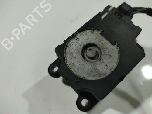 Electronic module RENAULT SCÉNIC III (JZ0/1_) 1.5 dCi | BP32555859M83 - Image 2