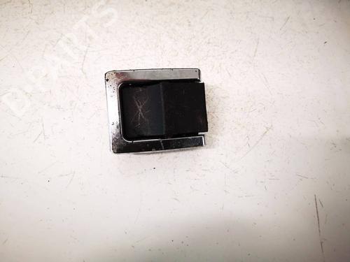 Used Support Support MAZDA 6 Hatchback (GH) 2.0 MZR-CD (GH14) (140 hp) 36524741 36524741