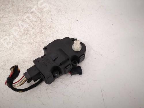 Electronic module BMW 5 (F10) 520 d | BP39701946M83 - Image 3
